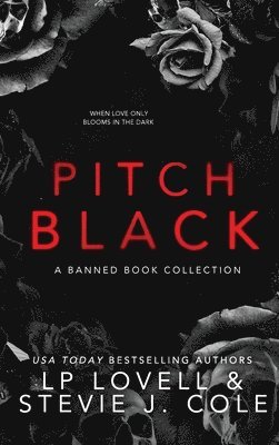 Pitch Black 1