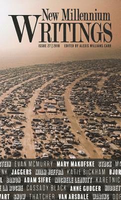 New Millennium Writings