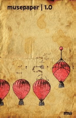 Musepaper