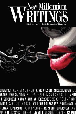 New Millennium Writings