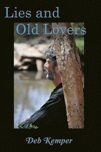 bokomslag Lies and Old Lovers