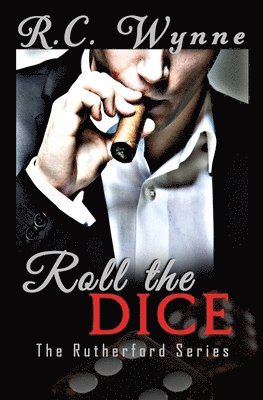 Roll the Dice 1