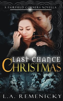 Last Chance Christmas 1