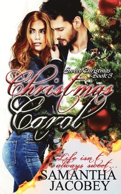 Christmas Carol 1