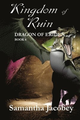 Kingdom of Ruin 1