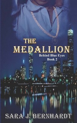 Medallion 1