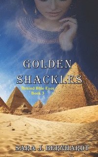 bokomslag Golden Shackles