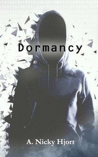 bokomslag Dormancy