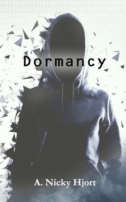 Dormancy 1