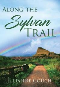 bokomslag Along the Sylvan Trail