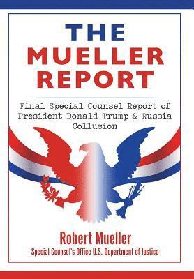 Mueller Report