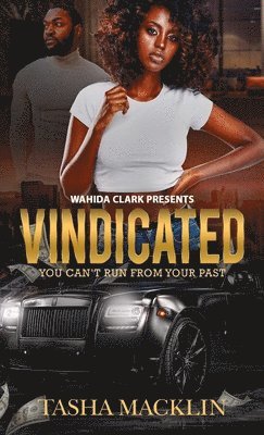 Vindicated