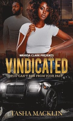 Vindicated 1