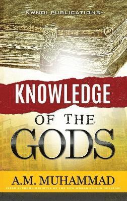 Knowledge of the Gods 1