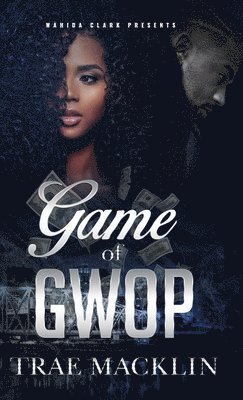 Game of GWOP