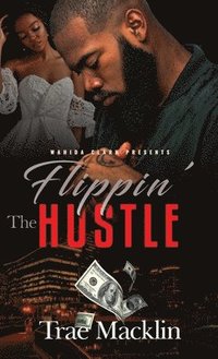 bokomslag Flippin' the Hustle