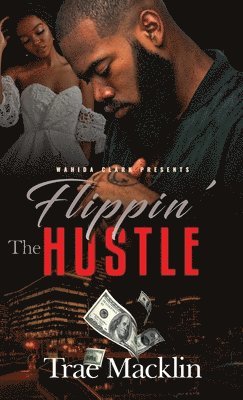 Flippin' the Hustle