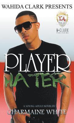 Player Hater 1