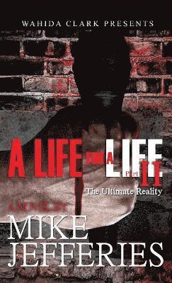 A Life for a Life II 1