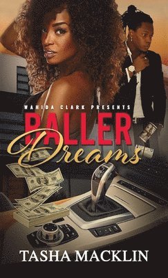 Baller Dreams 1