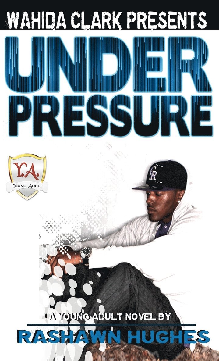 Under Pressure 1