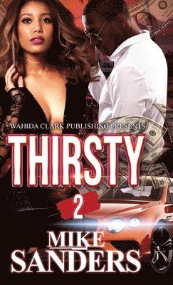 Thirsty 2 1