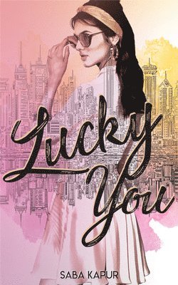 Lucky You 1