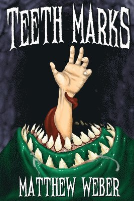 Teeth Marks