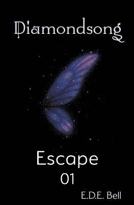 Escape 1