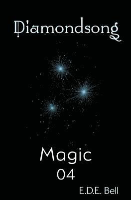 Magic 1