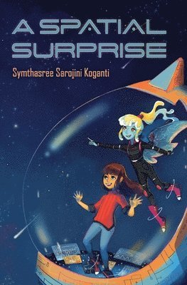 Spatial Surprise