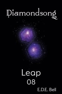 bokomslag Leap