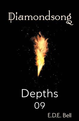 Depths 1