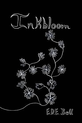 E D E Bell - Inkbloom, Häftad