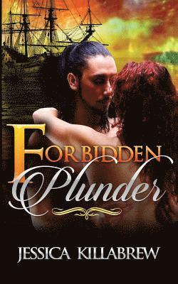Forbidden Plunder