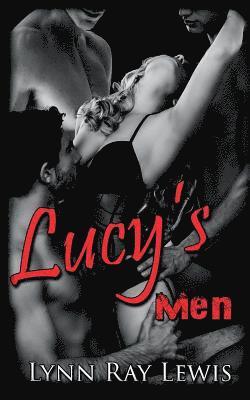 Lucy's Men 1