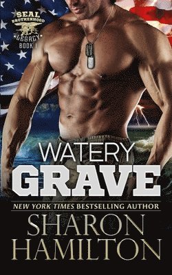 Watery Grave 1