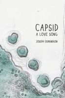 Capsid: A Love Song 1