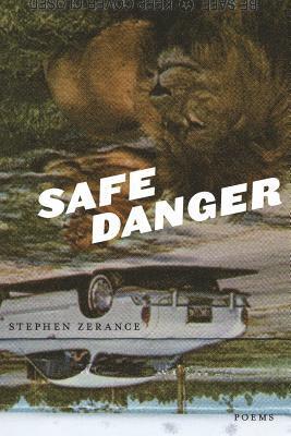 Safe Danger 1