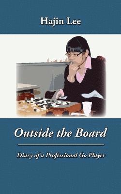 Outside the Board 1