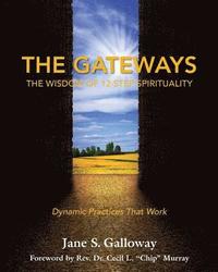 bokomslag Gateways