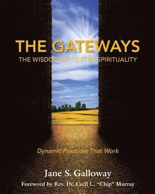 bokomslag Gateways