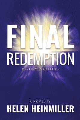 Final Redemption 1