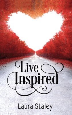 Live Inspired 1