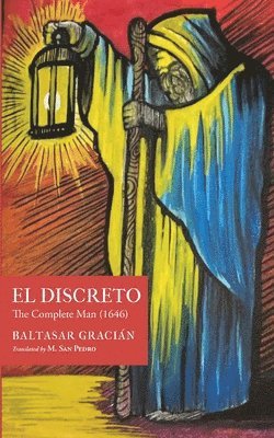 El Discreto 1