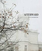 Edith Wharton - Afterward, Häftad