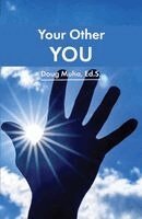 Doug Muha - Your Other You, Häftad