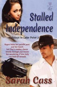 bokomslag Stalled Independence (Holidays in Lake Point 3)