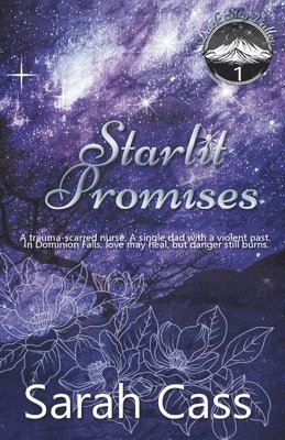 Starlit Promises (Dark Sky Valley 1)