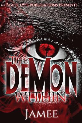 The Demon Within 1